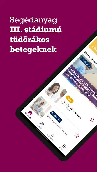 Play InfoKERT  and enjoy InfoKERT with UptoPlay