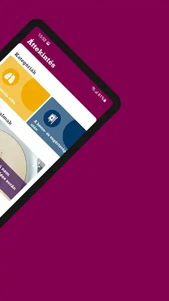 Play InfoKERT as an online game InfoKERT with UptoPlay