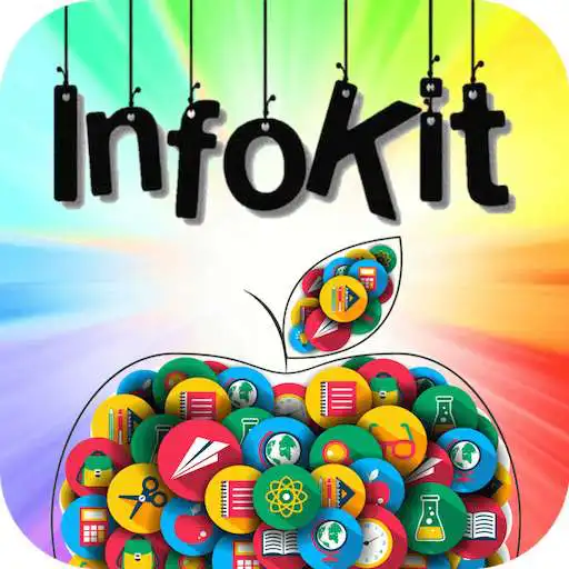 Play InfoKit APK Play InfoKit APK