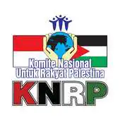 Free play online INFO KNRP APK