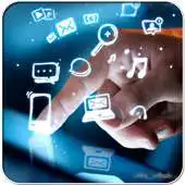 Free play online Info Komputer APK Free play online Info Komputer APK