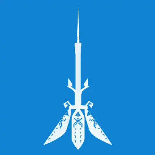 Play Info Kotabumi APK