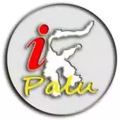 Free play online Info Kota Palu APK Free play online Info Kota Palu APK