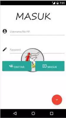 Play Info Kota Palu