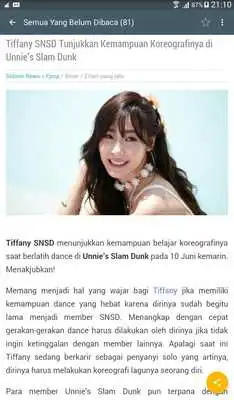 Play Info K-Pop