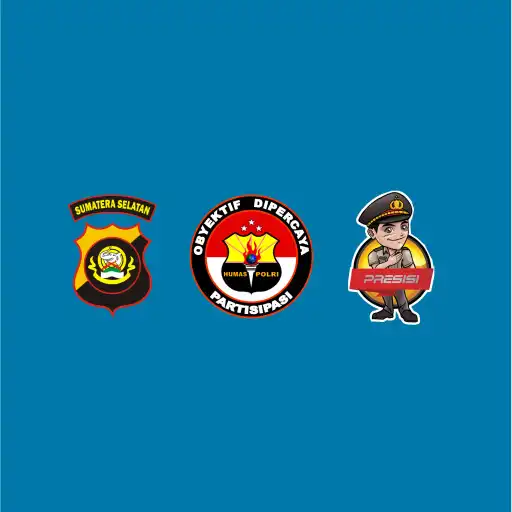 Play Info Kriminal Musi Presisi APK