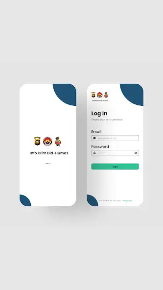 Play Info Kriminal Musi Presisi and enjoy Info Kriminal Musi Presisi with UptoPlay Play Info Kriminal Musi Presisi and enjoy Info Kriminal Musi Presisi with UptoPlay