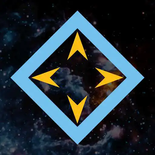 Play Infokub Arcade APK Play Infokub Arcade APK