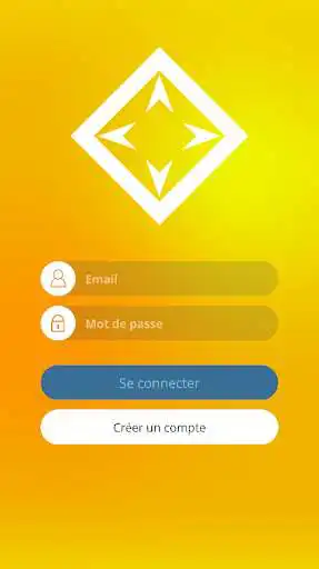 Play Infokub Arcade  and enjoy Infokub Arcade with UptoPlay
