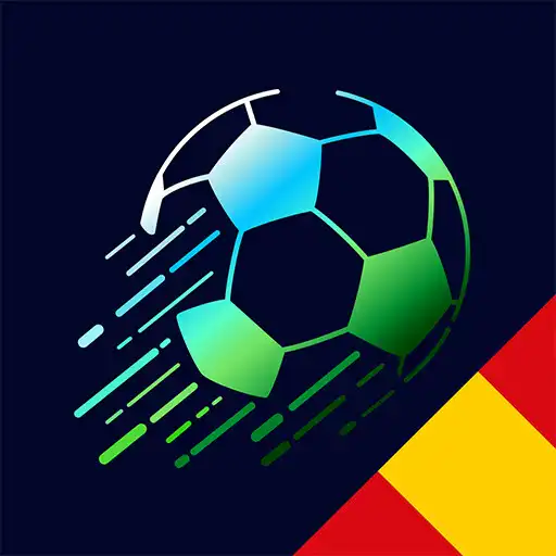 Run free android online Info La Liga APK Run free android online Info La Liga APK