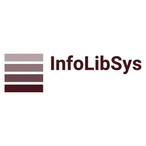Play InfoLibSys APK