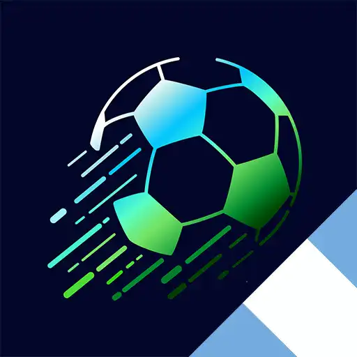 Run free android online Info Liga Argentina APK