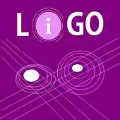 Free play online INFO LIGO APK