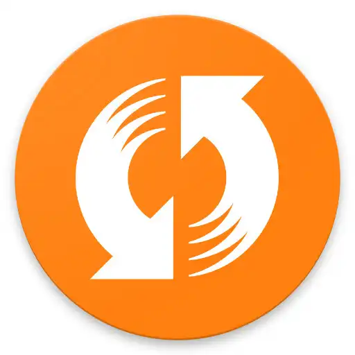 Play InfoLink® Mobile App APK