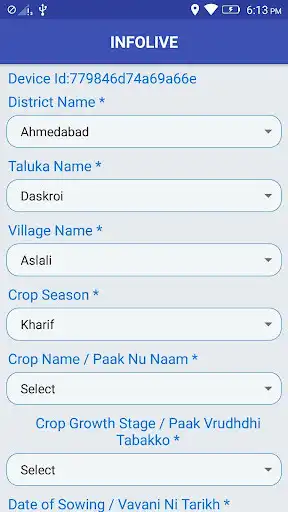 Play Info live  and enjoy Info live with UptoPlay