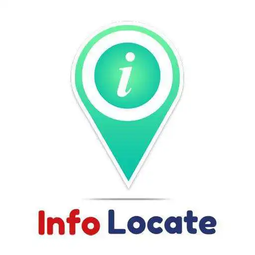 Free play online Infolocate V2.0 APK Free play online Infolocate V2.0 APK