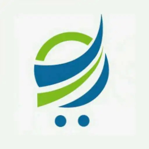 Play Infolog Systems-Route optimization APK