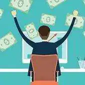 Free play online Info Loker Jogja APK