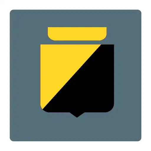 Play InfoMagenta APK Play InfoMagenta APK