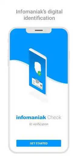 Play Infomaniak Check  and enjoy Infomaniak Check with UptoPlay
