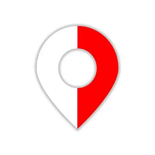 Play InfoMap APK Play InfoMap APK