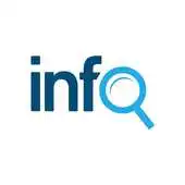 Free play online Infomarcas APK