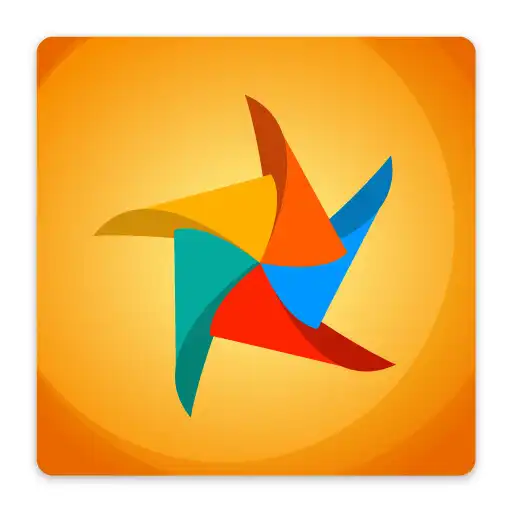 Play INFOMARE-ER APK
