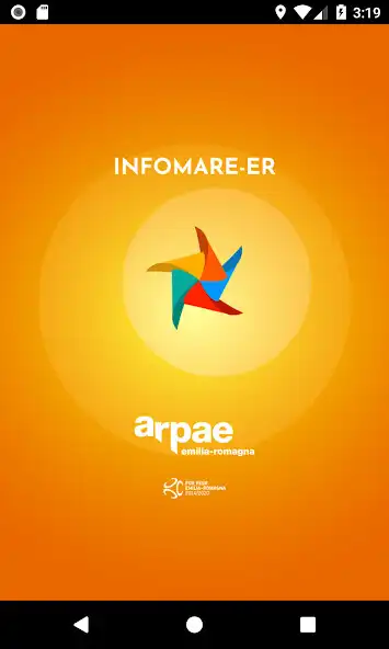 Play INFOMARE-ER  and enjoy INFOMARE-ER with UptoPlay