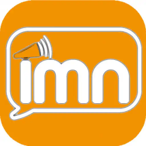 Play Info Media News APK