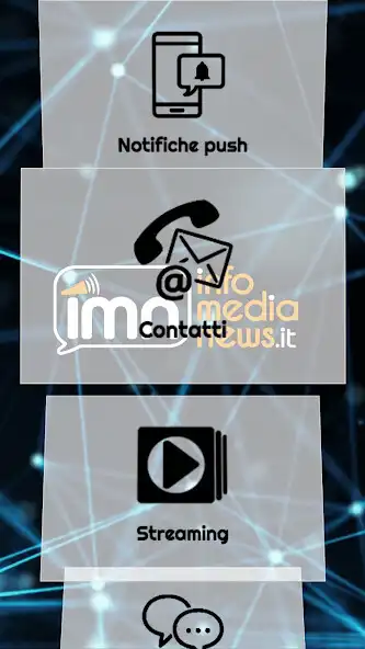 Play Info Media News and enjoy Info Media News with UptoPlay Play Info Media News and enjoy Info Media News with UptoPlay