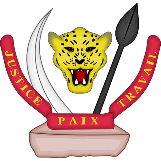 Play InfoMED SIGL App APK