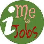 Free play online InfoMeJobs Blog APK
