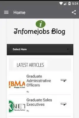 Play InfoMeJobs Blog Play InfoMeJobs Blog