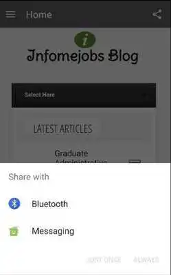 Play InfoMeJobs Blog Play InfoMeJobs Blog