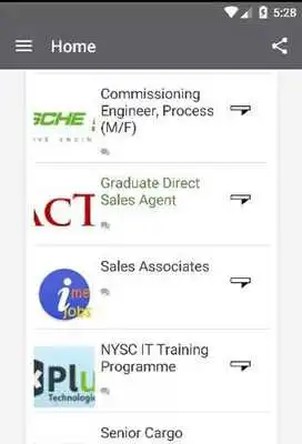 Play InfoMeJobs Blog Play InfoMeJobs Blog