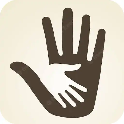 Play Info.migrant APK Play Info.migrant APK