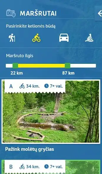 Play Infomolėtai  and enjoy Infomolėtai with UptoPlay