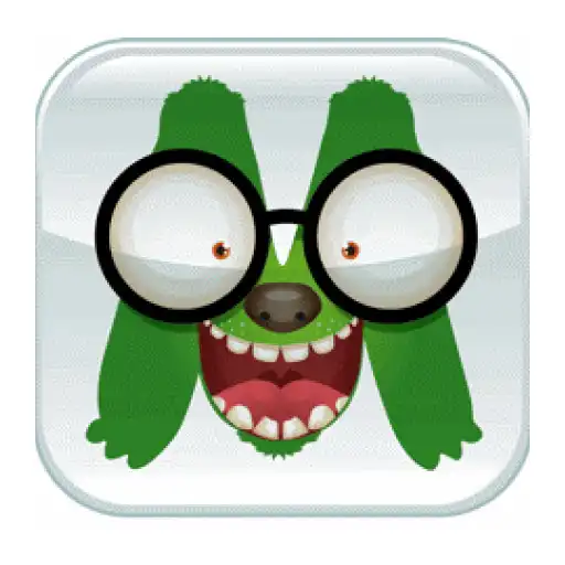 Play InfoMonsta - Data Collection APK Play InfoMonsta - Data Collection APK