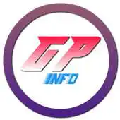 Free play online info motogp APK