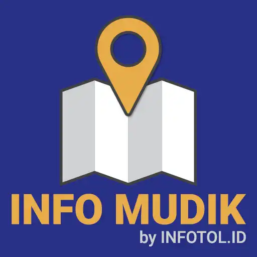 Play INFO MUDIK APK
