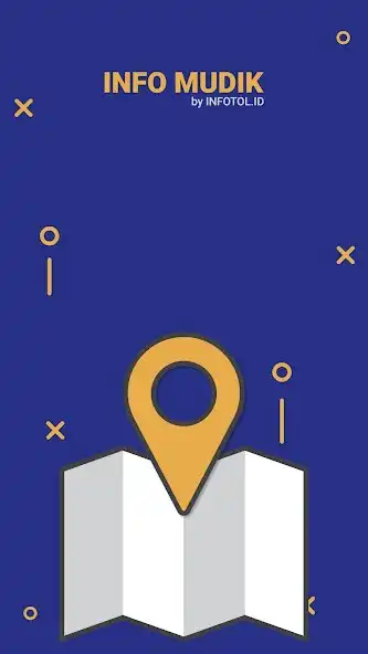 Play INFO MUDIK as an online game INFO MUDIK with UptoPlay