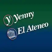 Free play online InfoMusic Yenny - El Ateneo APK Free play online InfoMusic Yenny - El Ateneo APK