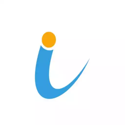 Play INFOMYDREAM APK Play INFOMYDREAM APK