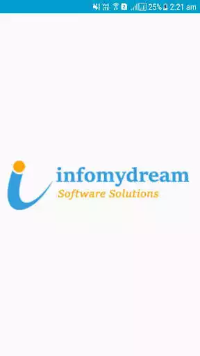 Play INFOMYDREAM  and enjoy INFOMYDREAM with UptoPlay