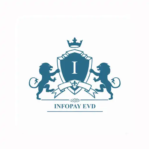 Play Infonans, Topup and EVD APK Play Infonans, Topup and EVD APK