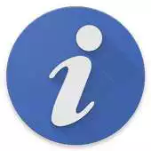 Free play online Infone APK Free play online Infone APK
