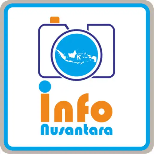 Play INFONUSANTARA.ID APK Play INFONUSANTARA.ID APK