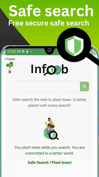 Play Infoob Safe Search Engine and enjoy Infoob Safe Search Engine with UptoPlay Play Infoob Safe Search Engine and enjoy Infoob Safe Search Engine with UptoPlay