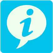 Free play online InfooChat - Crystal Clear Voice Call APK Free play online InfooChat - Crystal Clear Voice Call APK