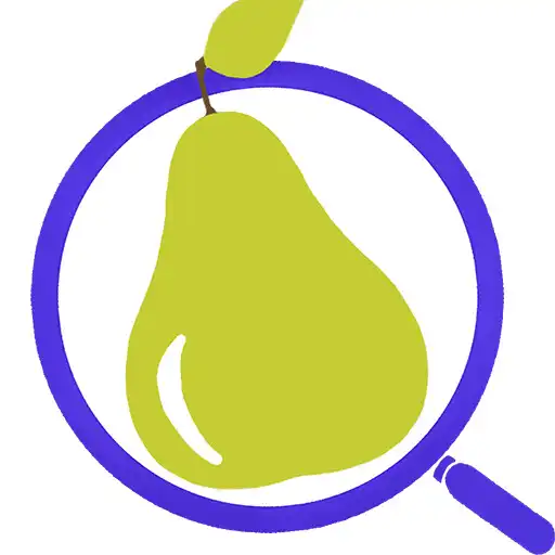 Play Infood - Ingredients food scan APK Play Infood - Ingredients food scan APK
